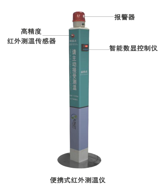 圖片1.png